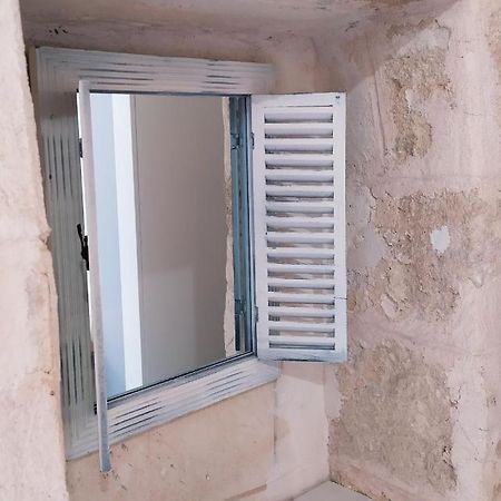 Apartmán Casantonia Polignano a Mare Exteriér fotografie